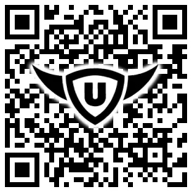QR-Code Dinosaur Park – Primeval Zoo