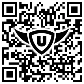 QR-Code Minion Raid: Epic Monsters
