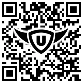 QR-Code Dinosaur Park – Primeval Zoo