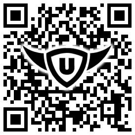 QR-Code Horse Farm
