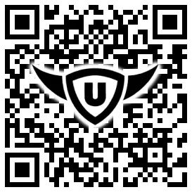 QR-Code Galaxy Splitter