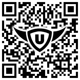 QR-Code Kapi Hospital Tower 2