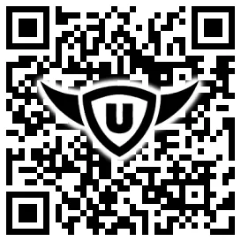 QR-Code Wurzelimperium 2