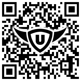 QR-Code Stonies