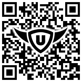 QR-Code Wurzelimperium 2