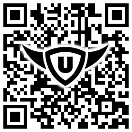 QR-Code My Free Zoo Mobile