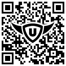 QR-Code Zoo 2: Animal Park