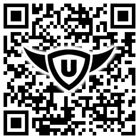 QR-Code My Little Farmies Mobile