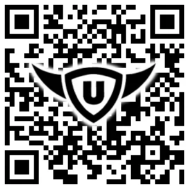 QR-Code Dinosaur Park – Primeval Zoo