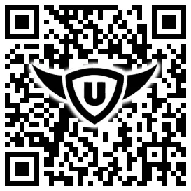 QR-Code Wurzelimperium 2