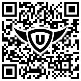 QR-Code Farmer's Fairy Tale