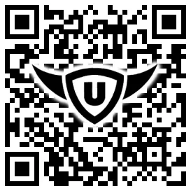 QR-Code Kapi Hospital Tower 2