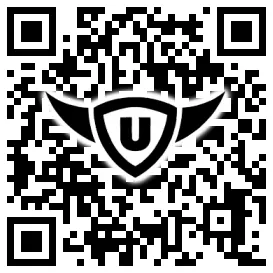QR-Code Minion Fighters: Epic Monsters