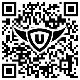 QR-Code Stonies