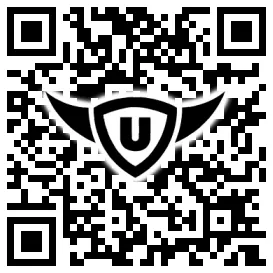 QR-Code Stonies