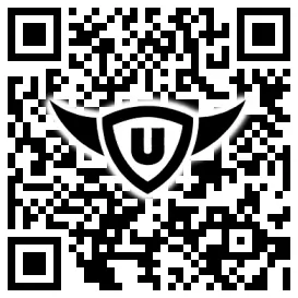QR-Code My Free Farm 2