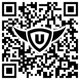 QR-Code Zoo 2: Animal Park