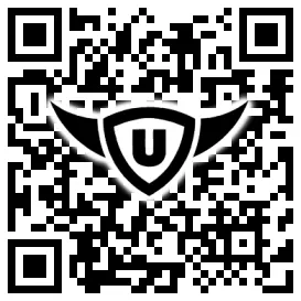 QR-Code My Little Farmies Mobile