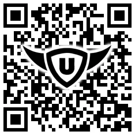 QR-Code Stonies