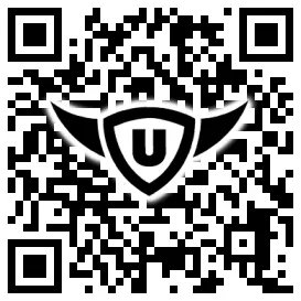 QR-Code Minion Raid: Epic Monsters