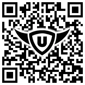 QR-Code Horse Farm