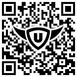QR-Code Minion Fighters: Epic Monsters
