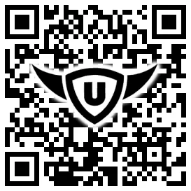 QR-Code Stonies