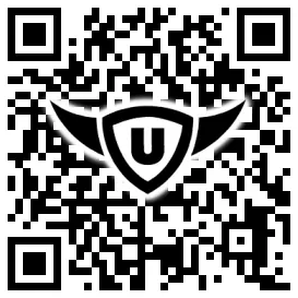 QR-Code Zoo 2: Animal Park