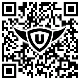 QR-Code My Little Farmies Mobile