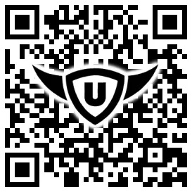 QR-Code Zoo 2: Animal Park