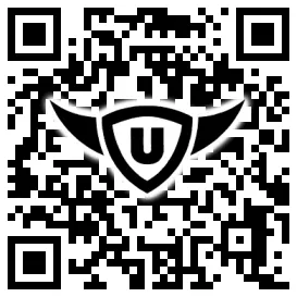 QR-Code Stonies
