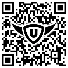 QR-Code Stonies