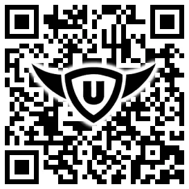 QR-Code Horse Farm