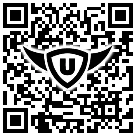 QR-Code Galaxy Splitter