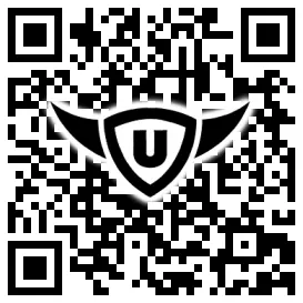 QR-Code Horse Farm