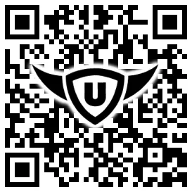 QR-Code Wurzelimperium 2