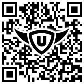 QR-Code Stonies