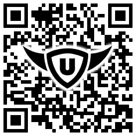 QR-Code Minion Fighters: Epic Monsters