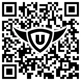 QR-Code My Little Farmies Mobile