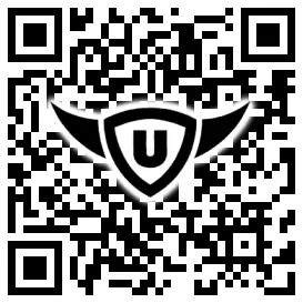 QR-Code Horse Farm