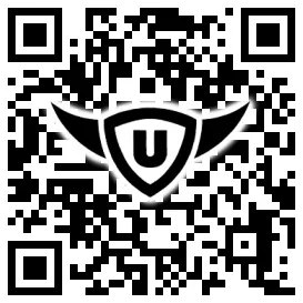 QR-Code My Free Farm 2
