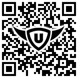 QR-Code Minion Raid: Epic Monsters