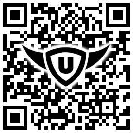 QR-Code My Little Farmies Mobile