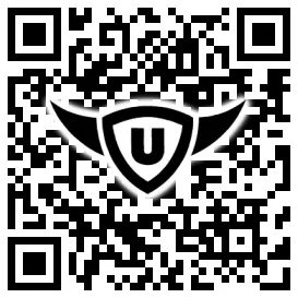 QR-Code My Free Farm 2