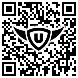 QR-Code My Free Farm 2