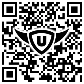 QR-Code Dinosaur Park – Primeval Zoo
