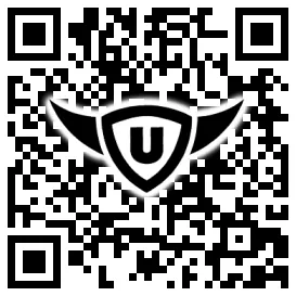 QR-Code Kapi Hospital Tower 2
