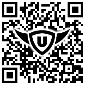 QR-Code My Free Zoo Mobile