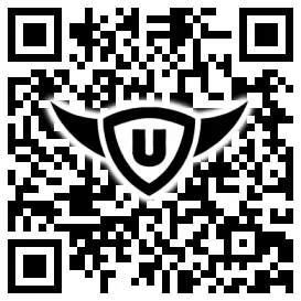 QR-Code Wurzelimperium 2