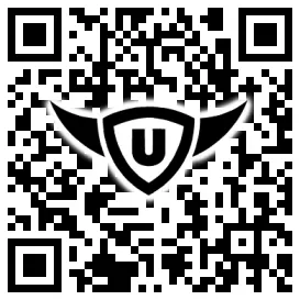 QR-Code Stonies